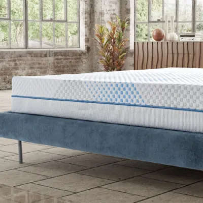 Materasso Air Plus di Altaflex