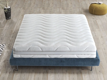Materasso Gardenia di Altaflex