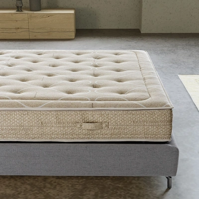 Materasso My Comfort di Altaflex