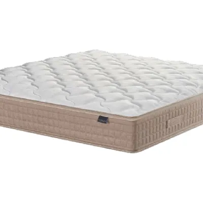 Materasso Aurora AR h26 linea Molle Classiche di Flexilan