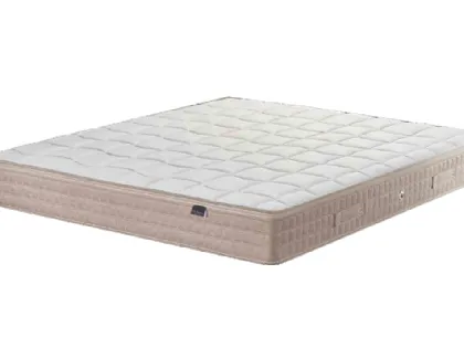Materasso Buon Riposo h23 linea 800 Molle Indipendenti di Flexilan