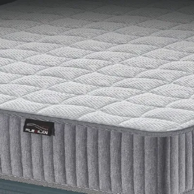 Materasso Ergorelax X Comfort di Flexilan