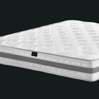 Materasso Ergorelax-X-Strong Flexilan
