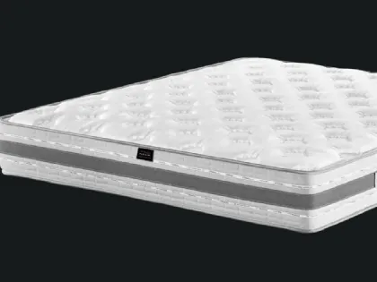 Materasso Ergorelax-X-Strong Flexilan