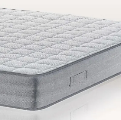 Materasso Fissa Standard di Flexilan