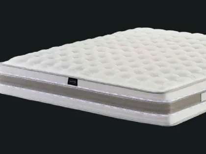 Materasso Format Plus di Flexilan