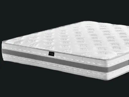 Materasso Indipendent X Strong di Flexilan