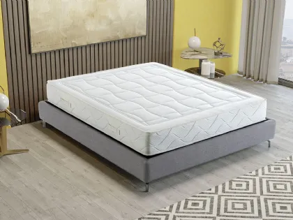 Materasso Italia versione 800 di Altaflex