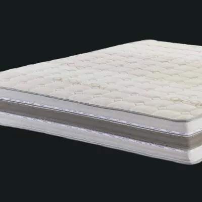 Materasso Micro Active Memory di Flexilan