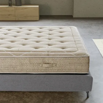Materasso My Comfort Bio di Altaflex