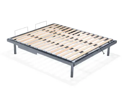 Rete Raffaello manuale di Altaflex