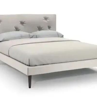 Letto Menta di Mauri Soft Dream