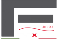 Flexilan